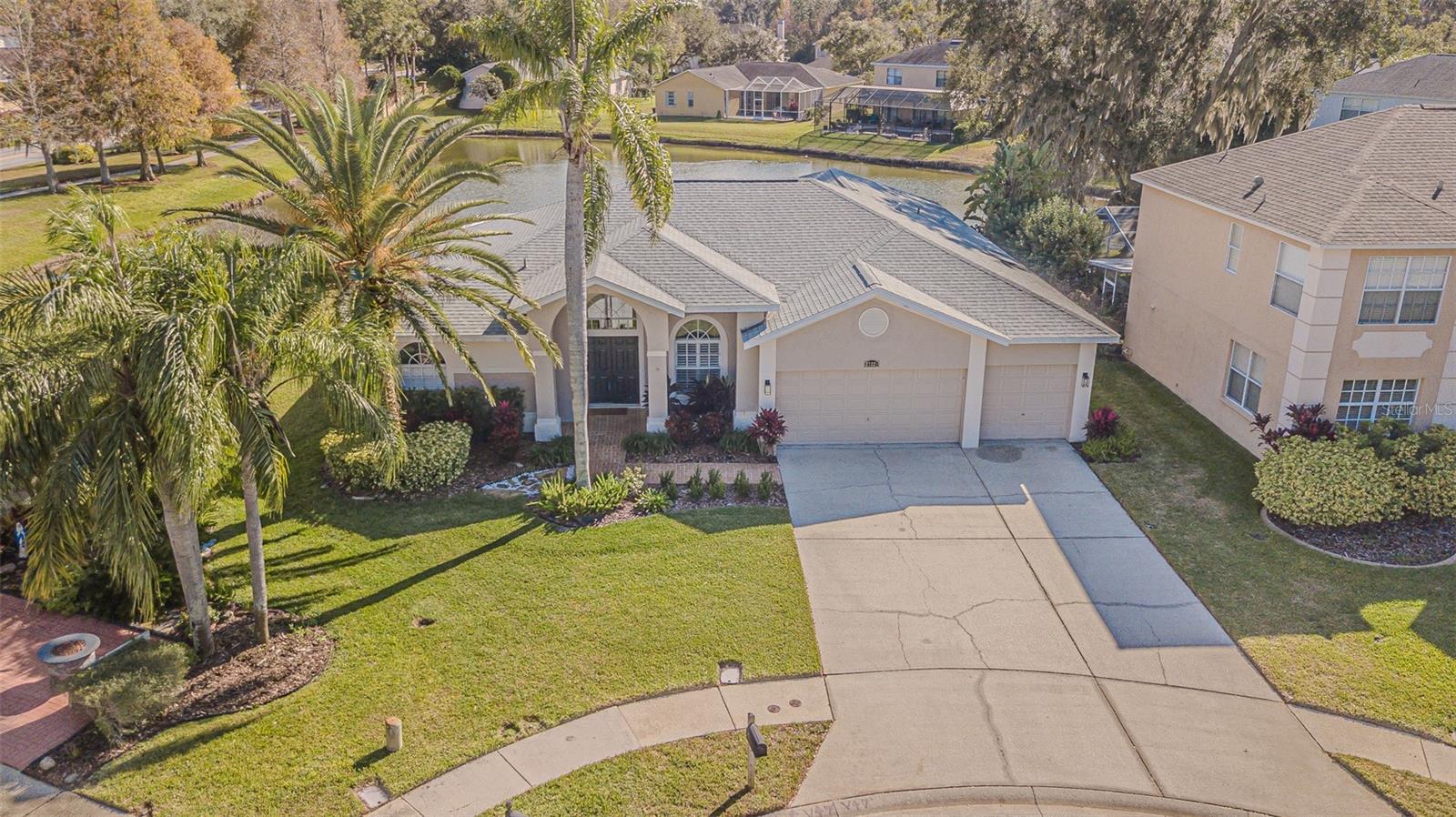 27226 SEA BREEZE WAY