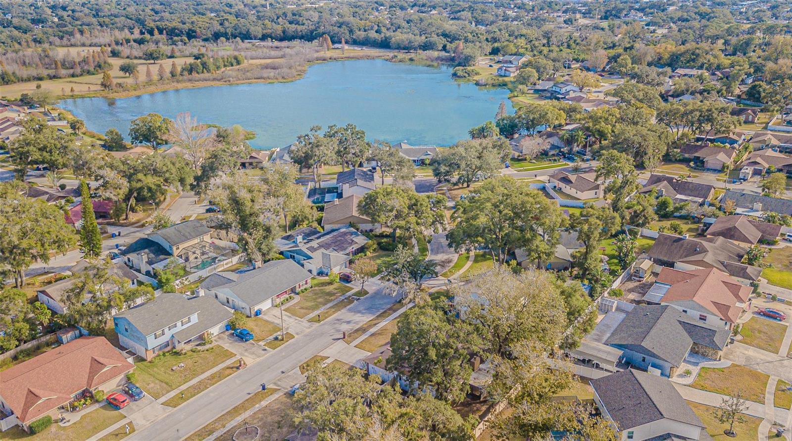 27226 SEA BREEZE WAY