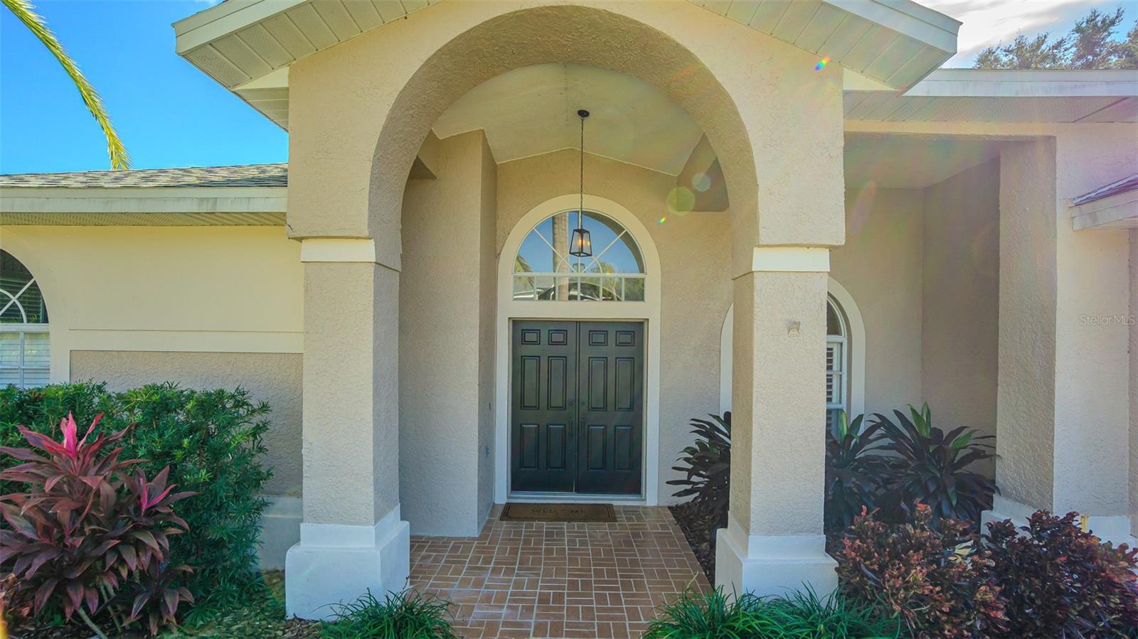 27226 SEA BREEZE WAY