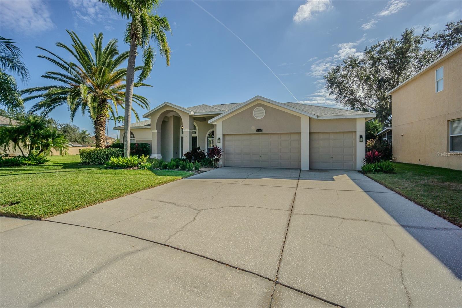 27226 SEA BREEZE WAY