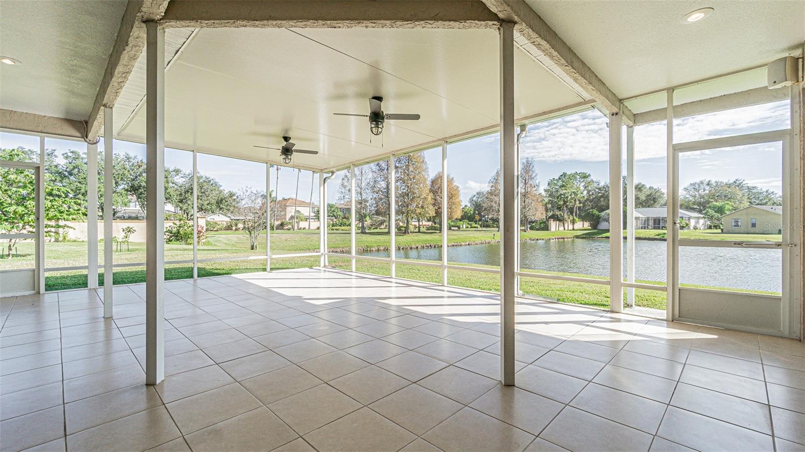 27226 SEA BREEZE WAY