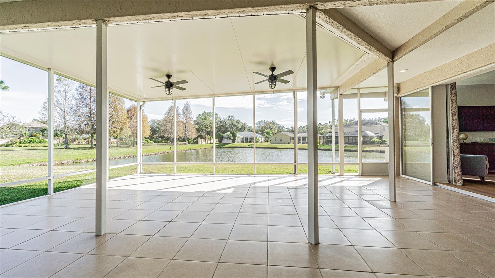 27226 SEA BREEZE WAY