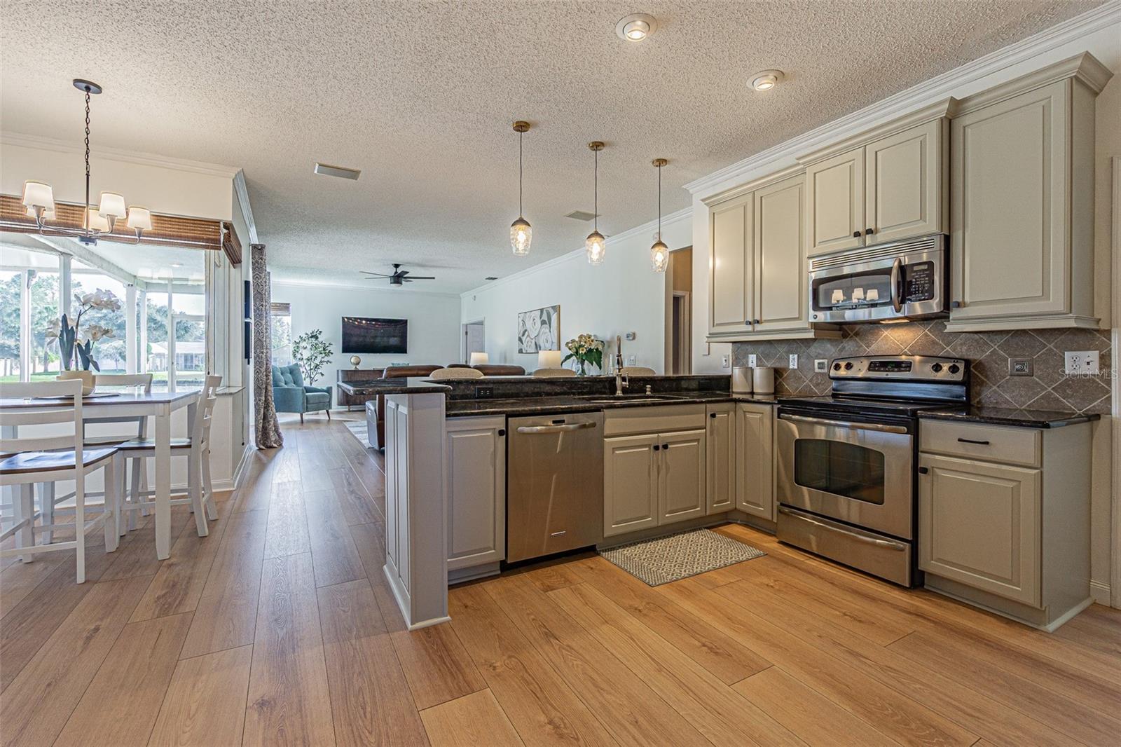 27226 SEA BREEZE WAY