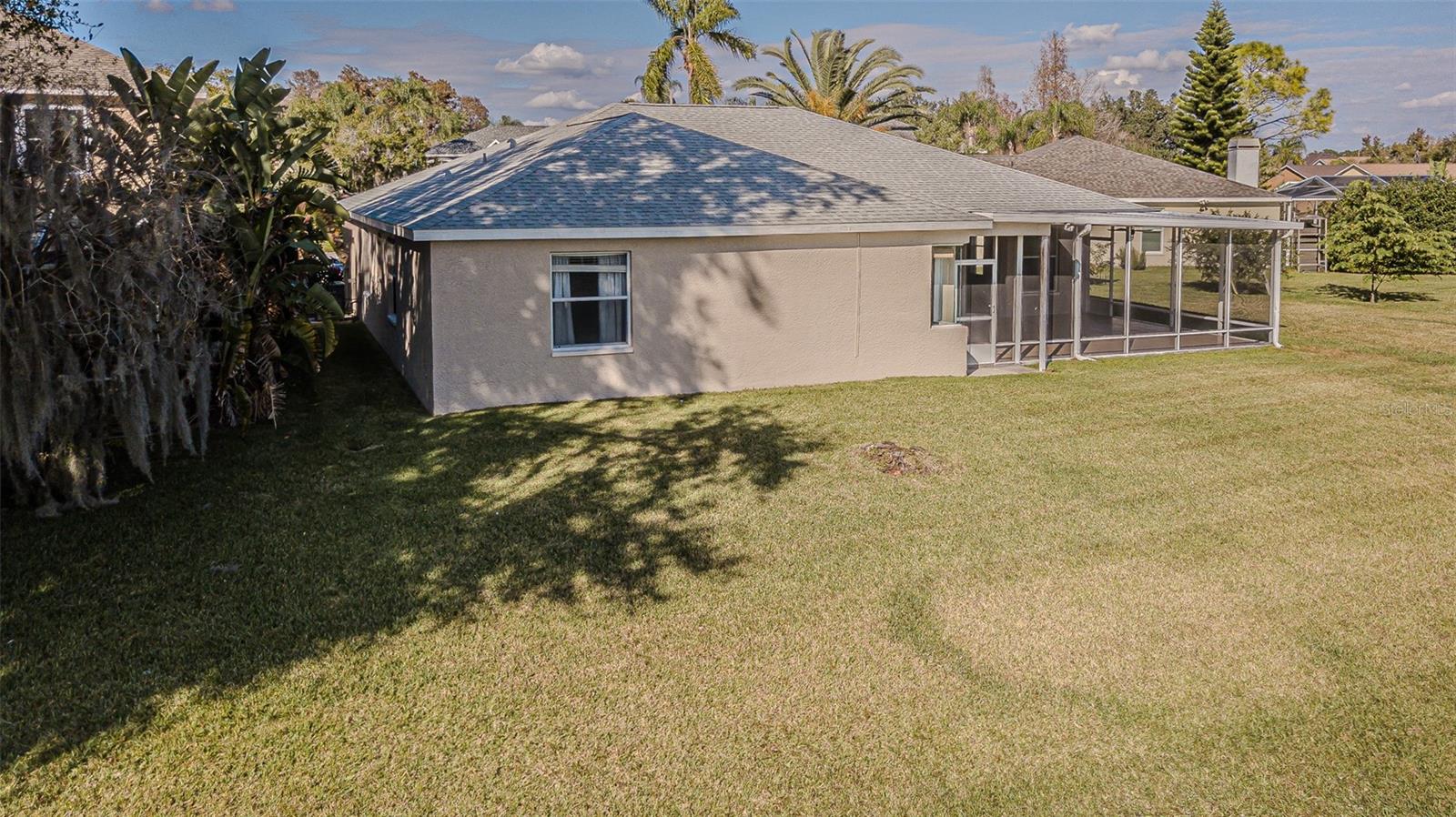 27226 SEA BREEZE WAY