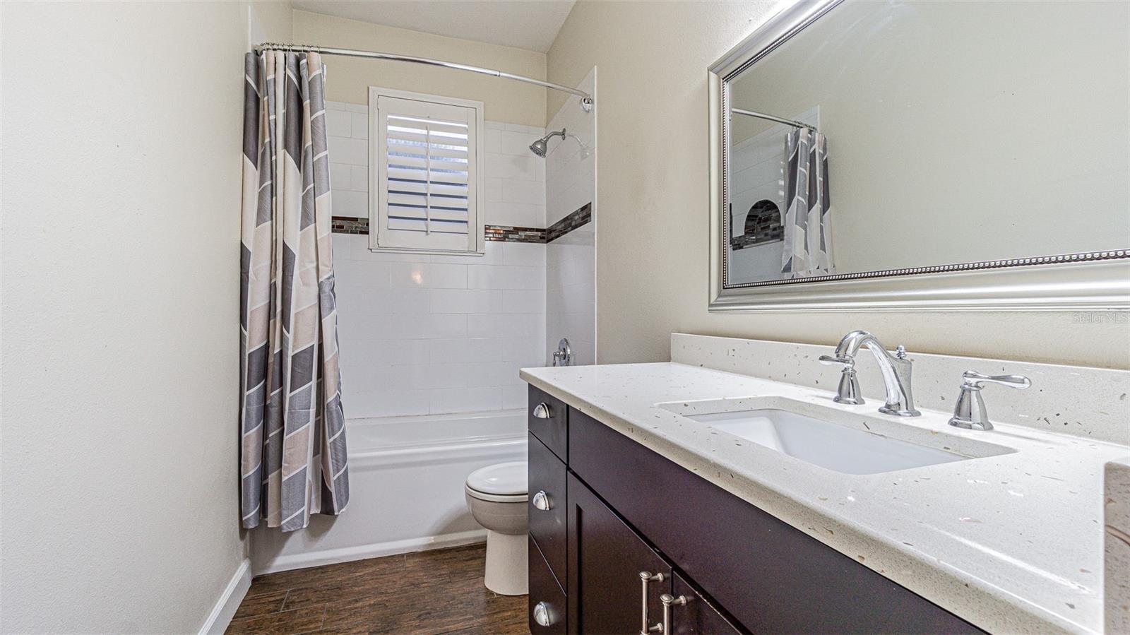 27226 SEA BREEZE WAY