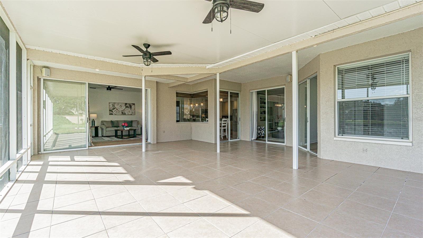27226 SEA BREEZE WAY
