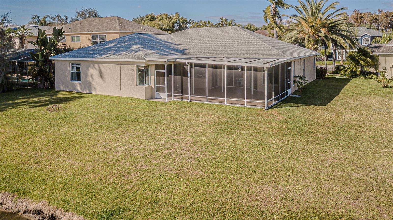 27226 SEA BREEZE WAY