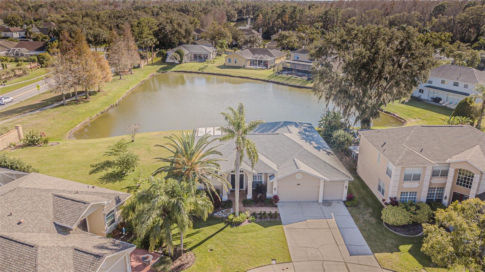 27226 SEA BREEZE WAY