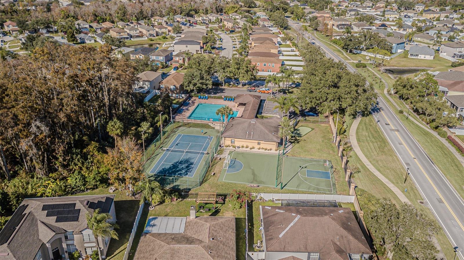 27226 SEA BREEZE WAY