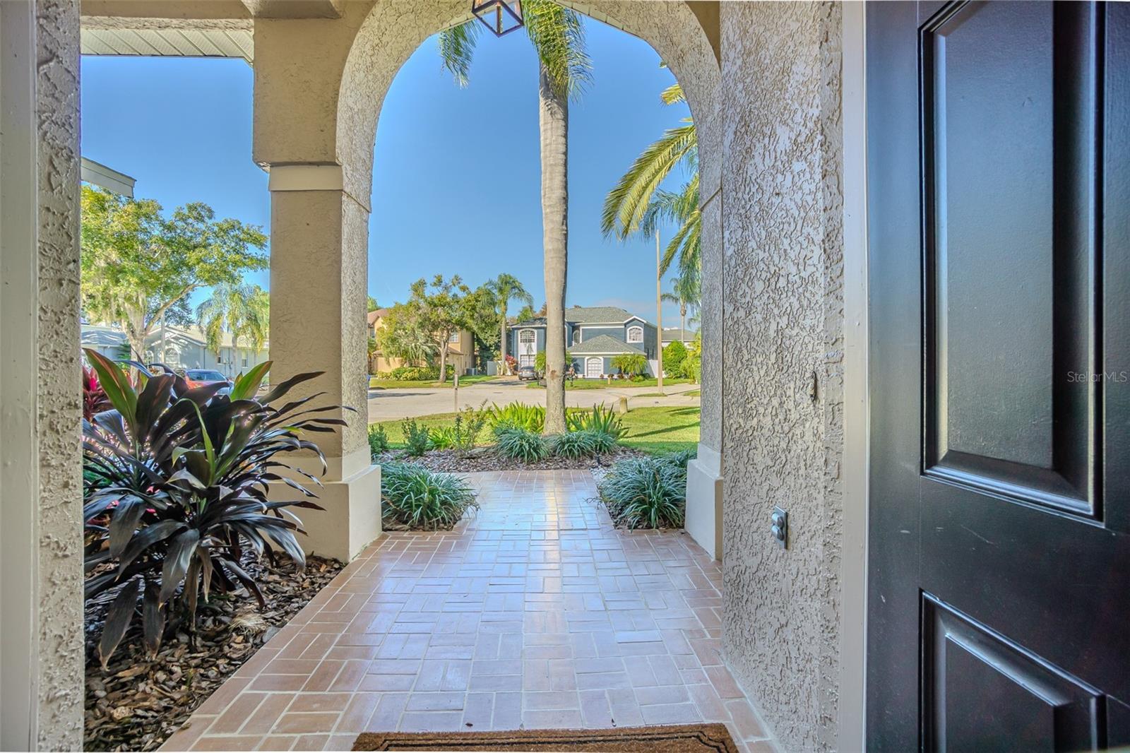 27226 SEA BREEZE WAY