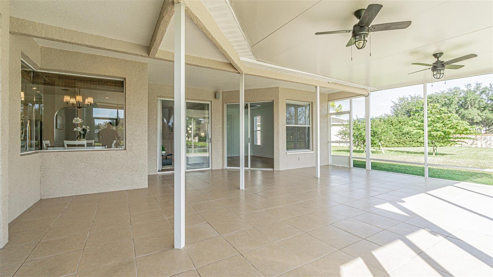 27226 SEA BREEZE WAY