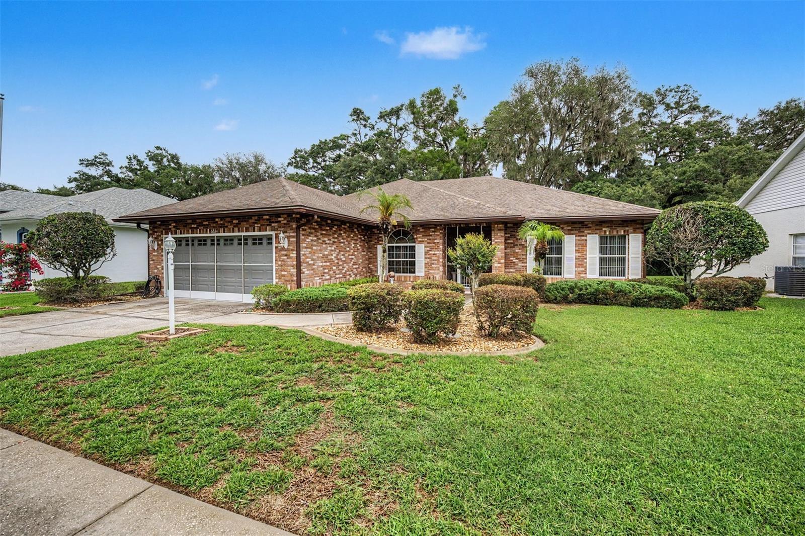 6634 NORTHLAKE DR