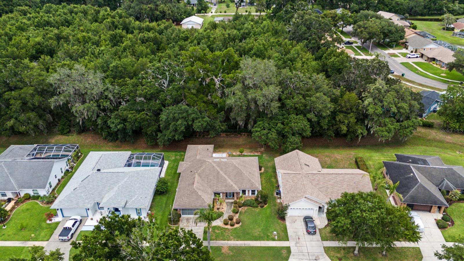 6634 NORTHLAKE DR