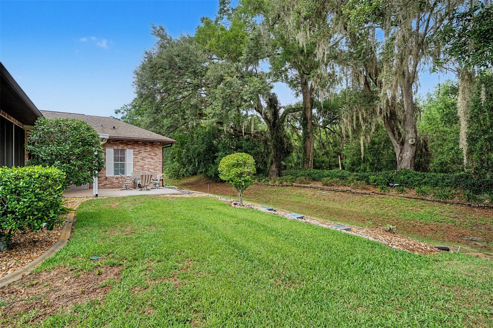 6634 NORTHLAKE DR