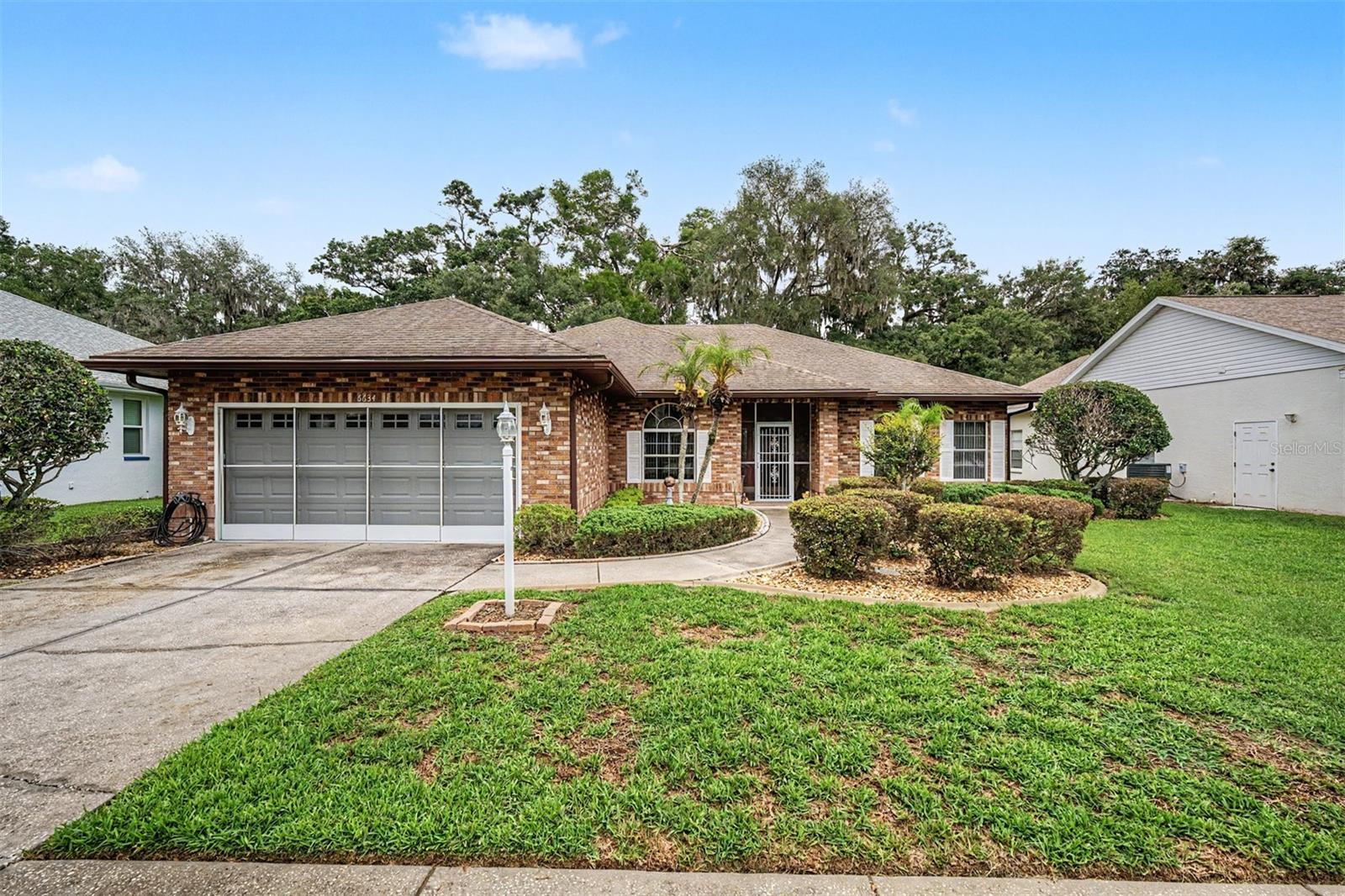 6634 NORTHLAKE DR