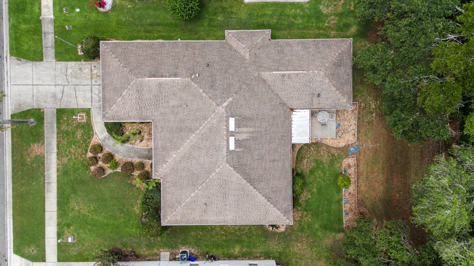 6634 NORTHLAKE DR