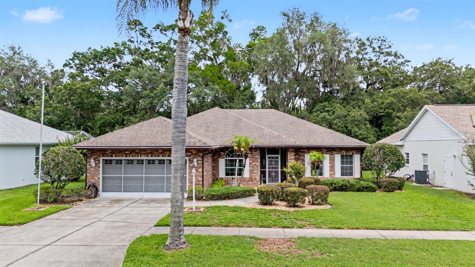 6634 NORTHLAKE DR