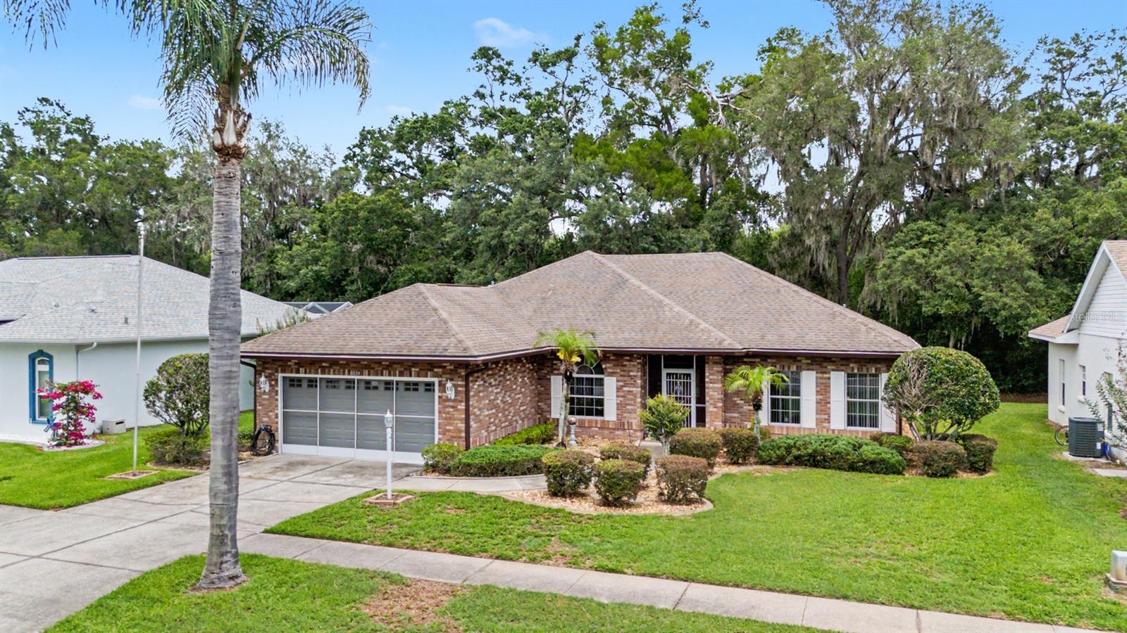 6634 NORTHLAKE DR