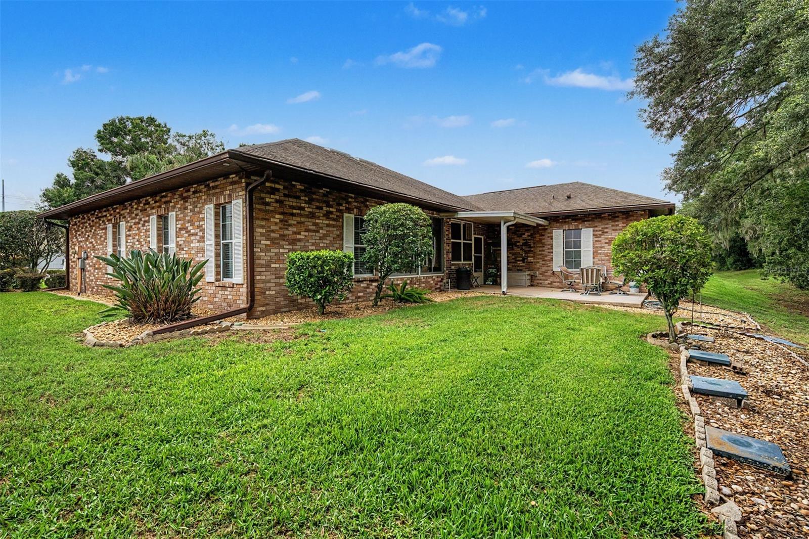 6634 NORTHLAKE DR