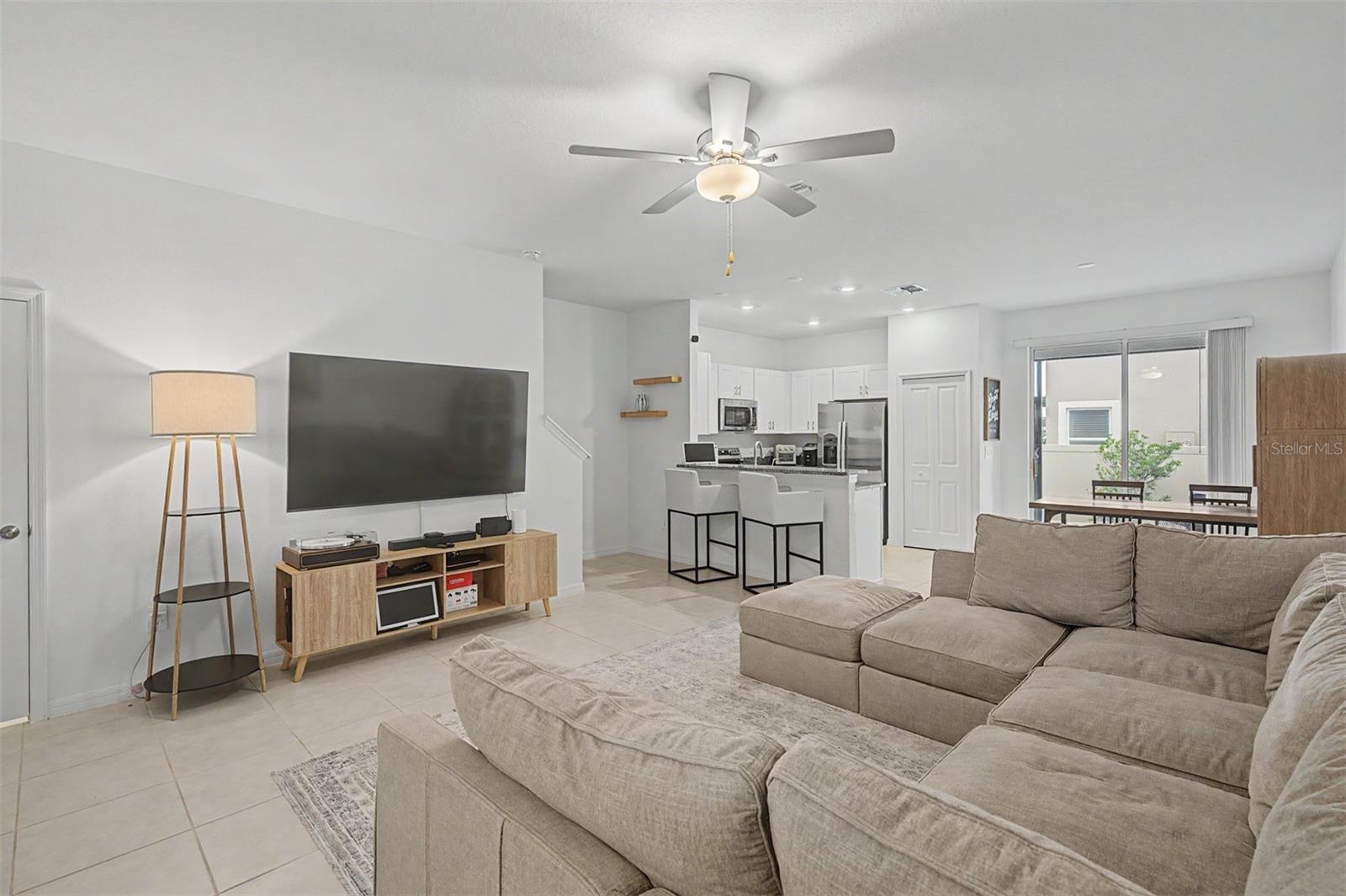 10261 HONEY HAMMOCK WAY