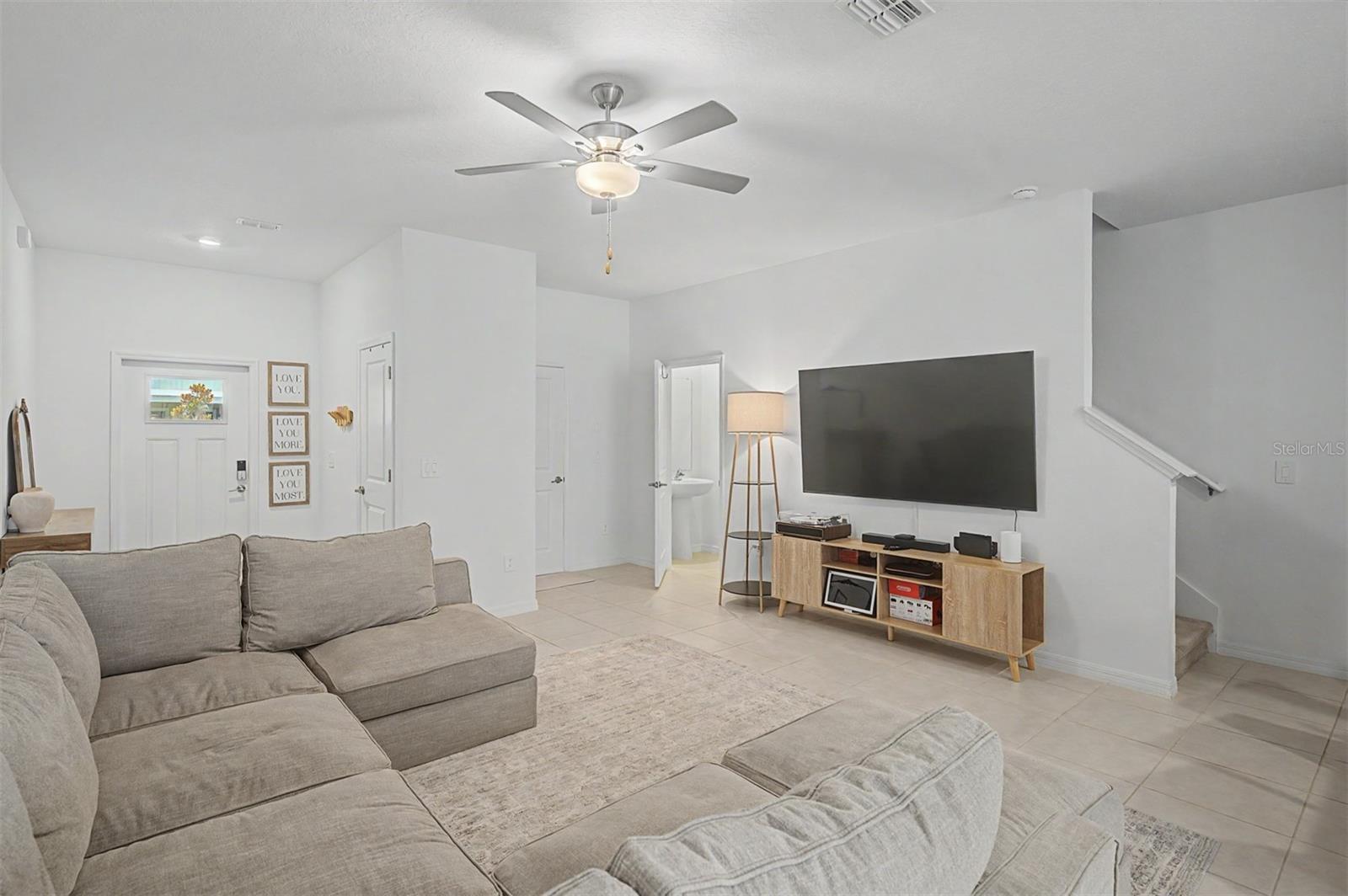 10261 HONEY HAMMOCK WAY