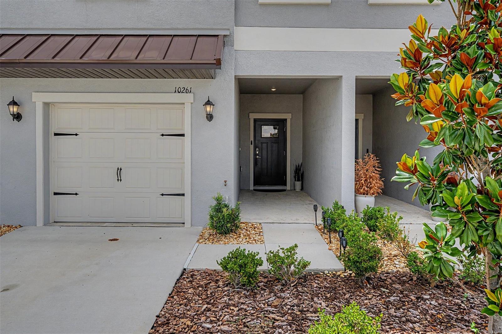 10261 HONEY HAMMOCK WAY