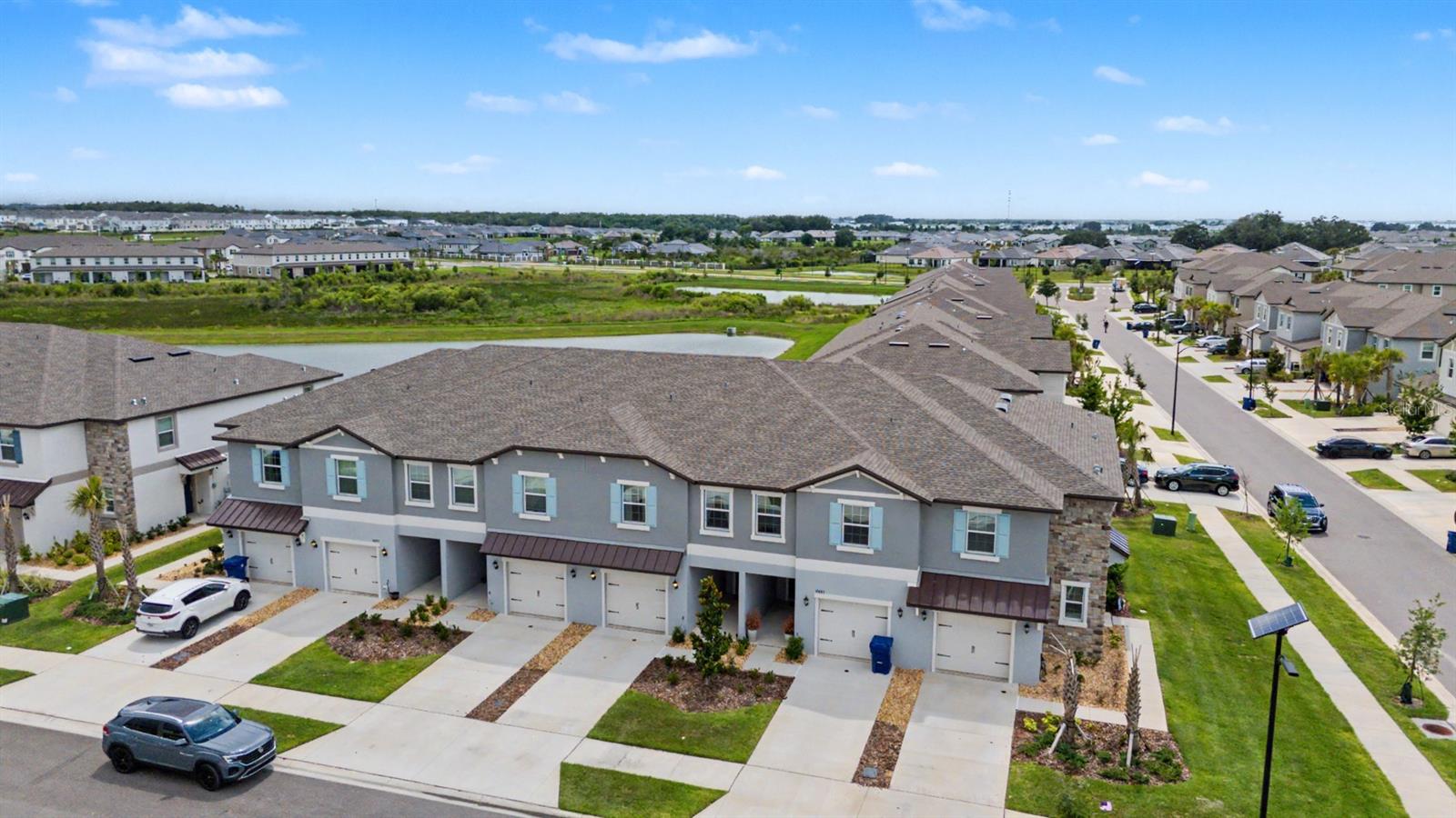 10261 HONEY HAMMOCK WAY