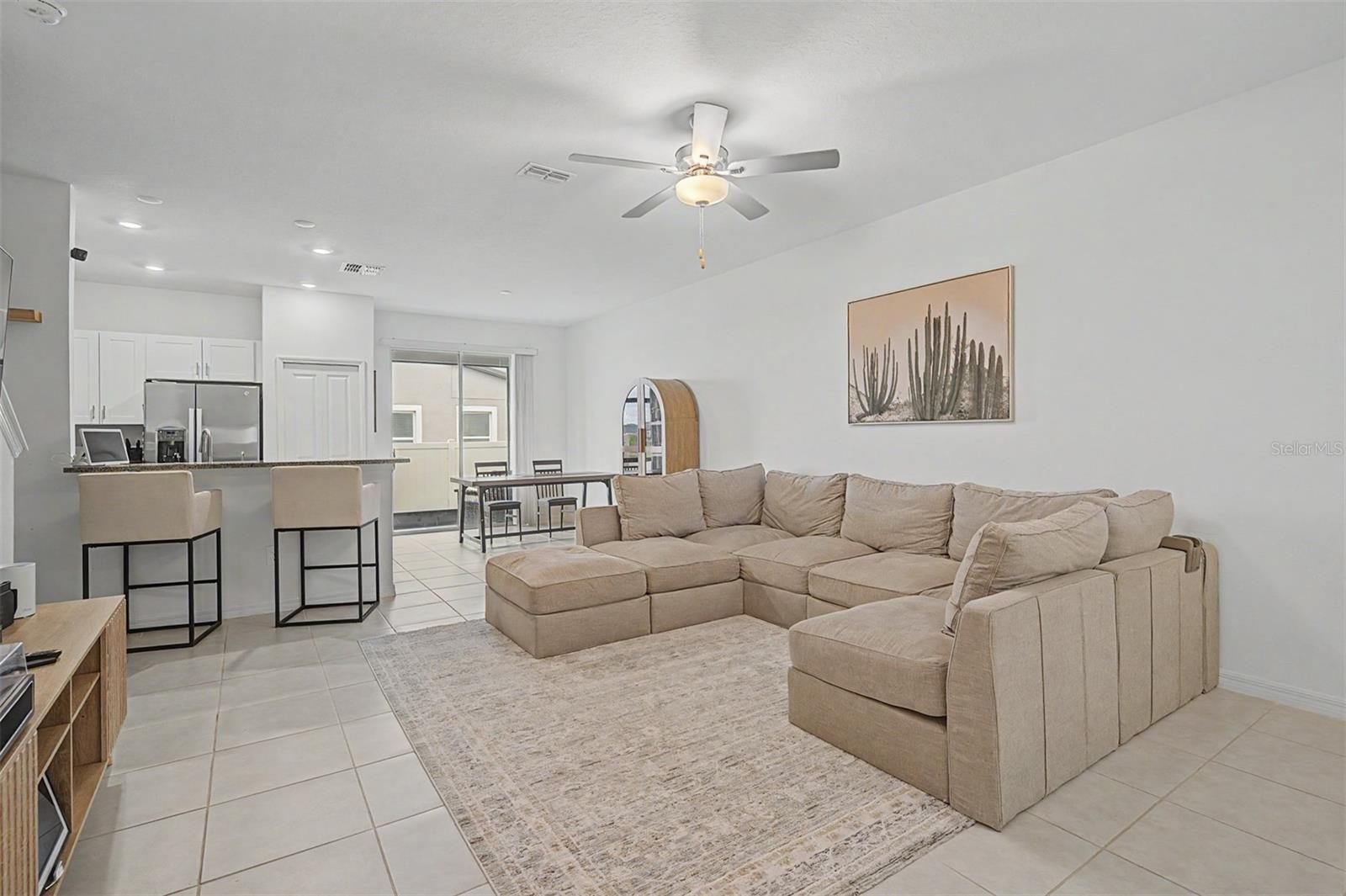 10261 HONEY HAMMOCK WAY