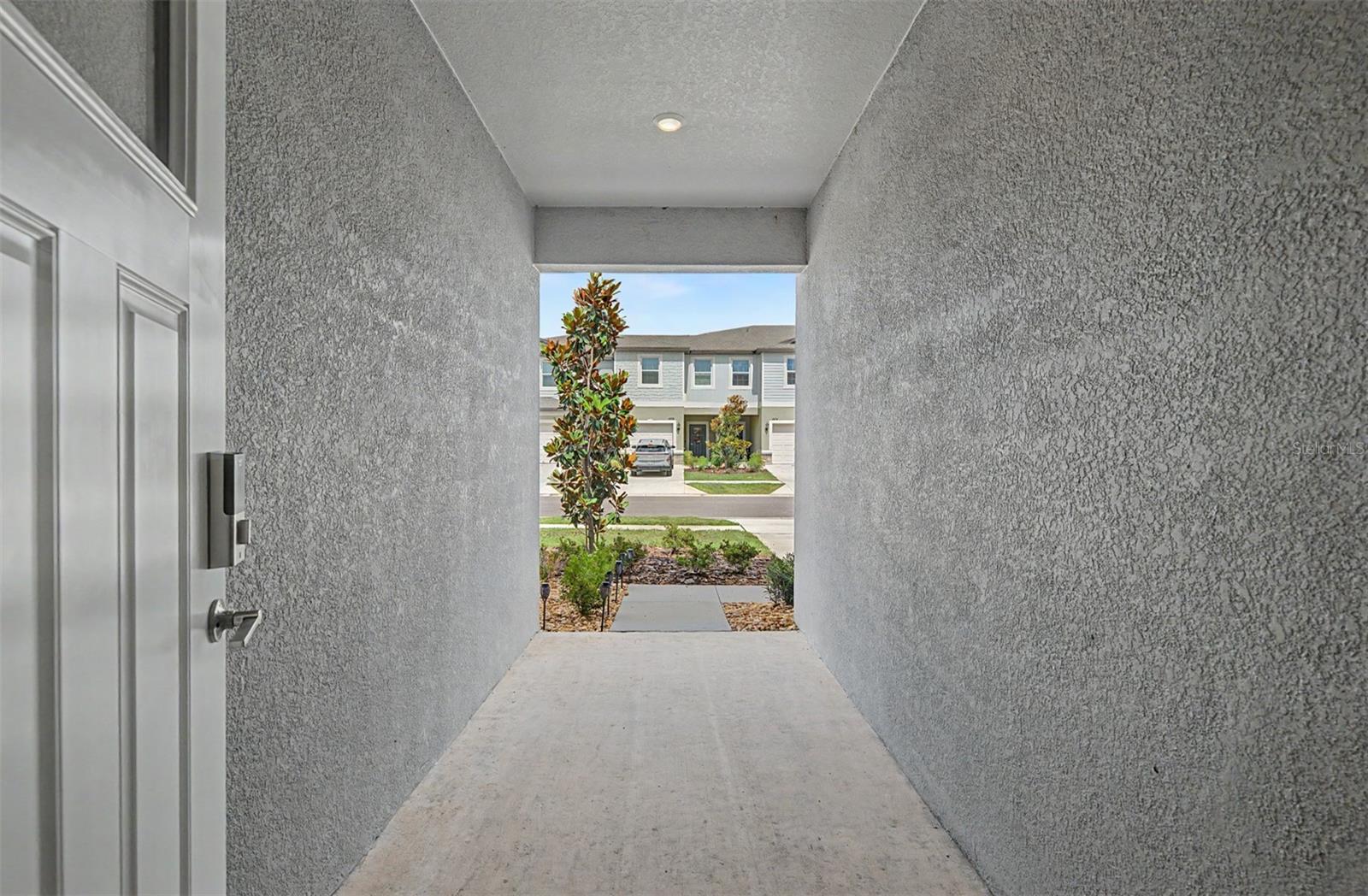 10261 HONEY HAMMOCK WAY