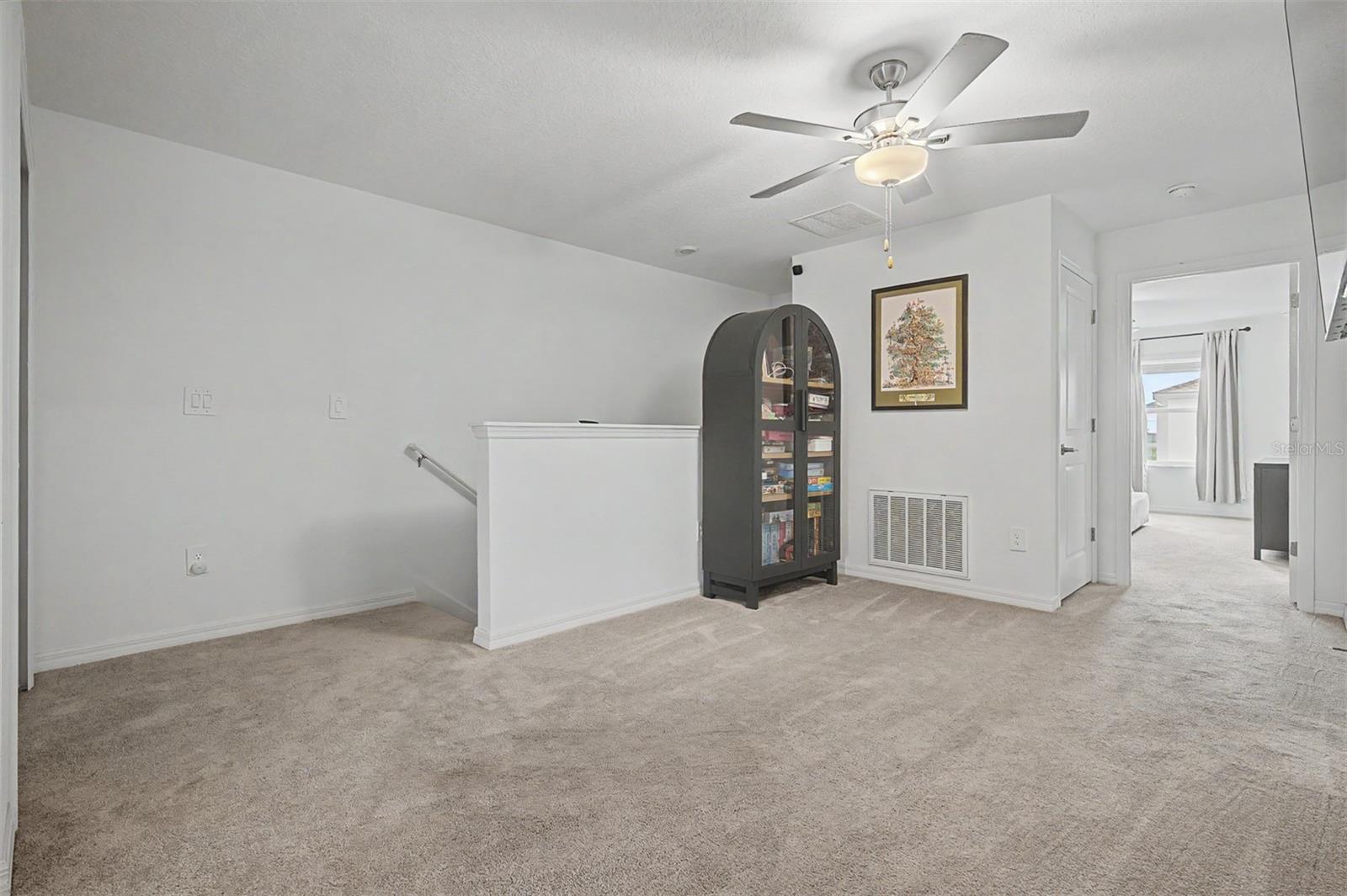 10261 HONEY HAMMOCK WAY