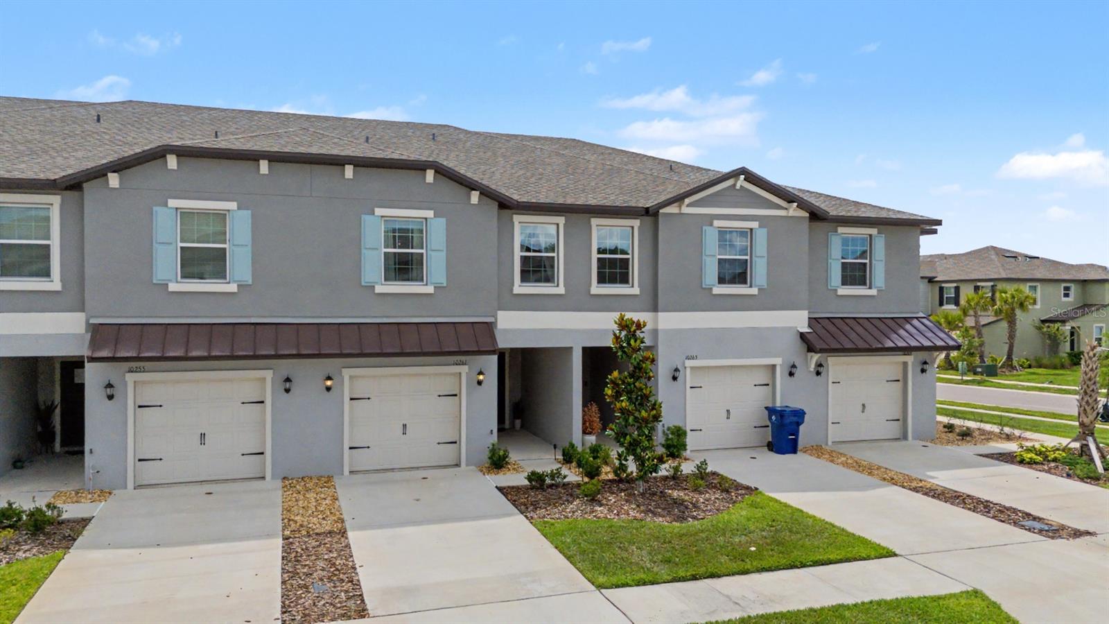 10261 HONEY HAMMOCK WAY