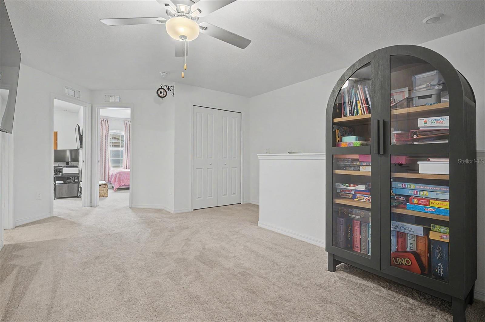 10261 HONEY HAMMOCK WAY