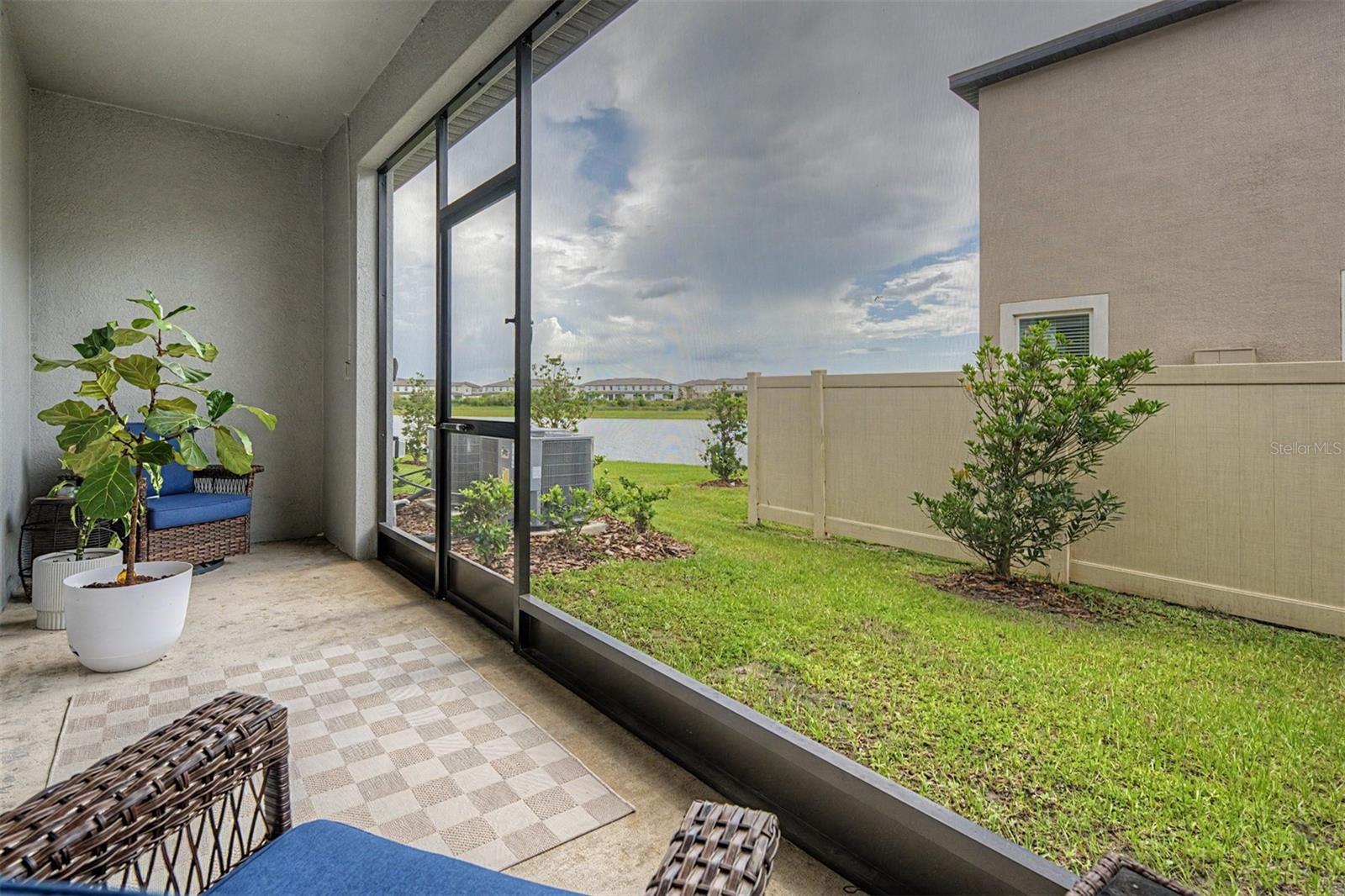 10261 HONEY HAMMOCK WAY