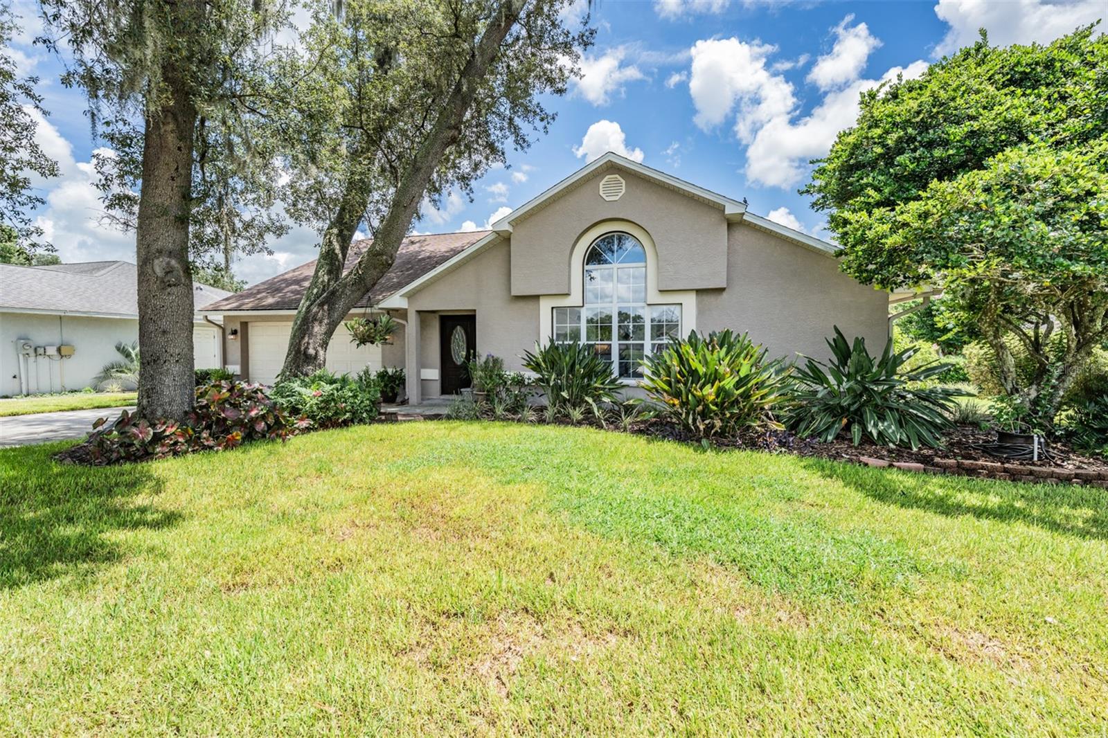 6536 NORTHLAKE DR
