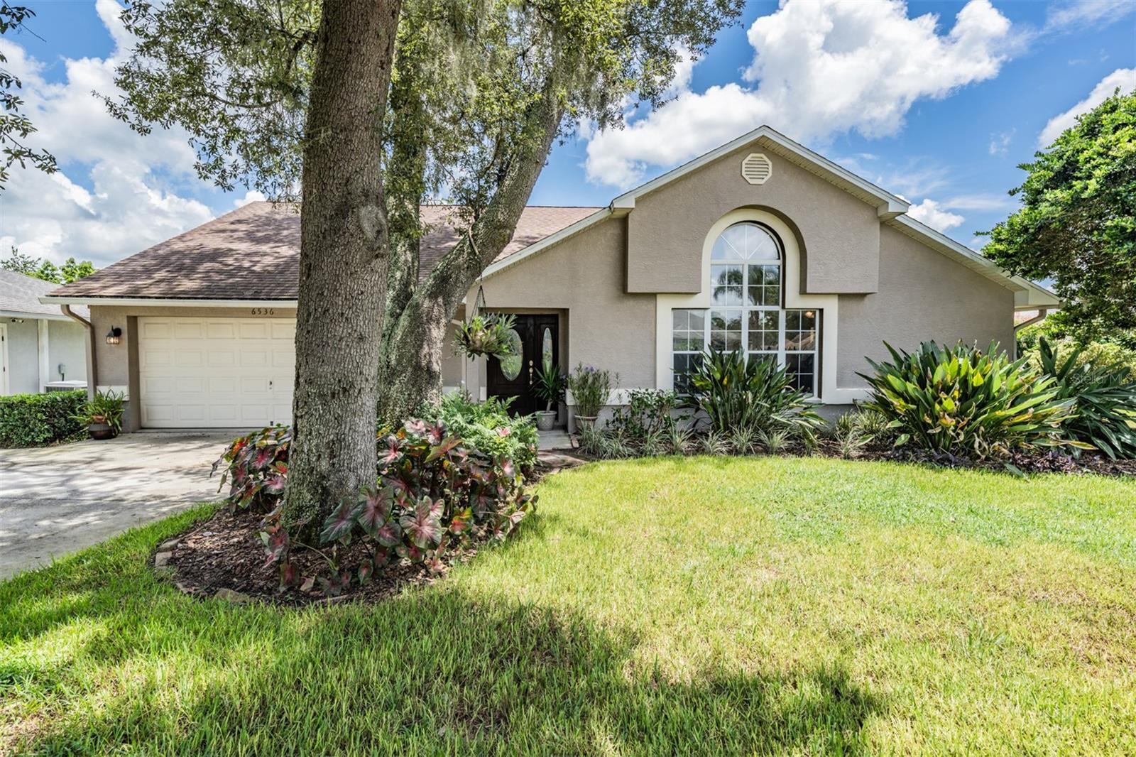 6536 NORTHLAKE DR