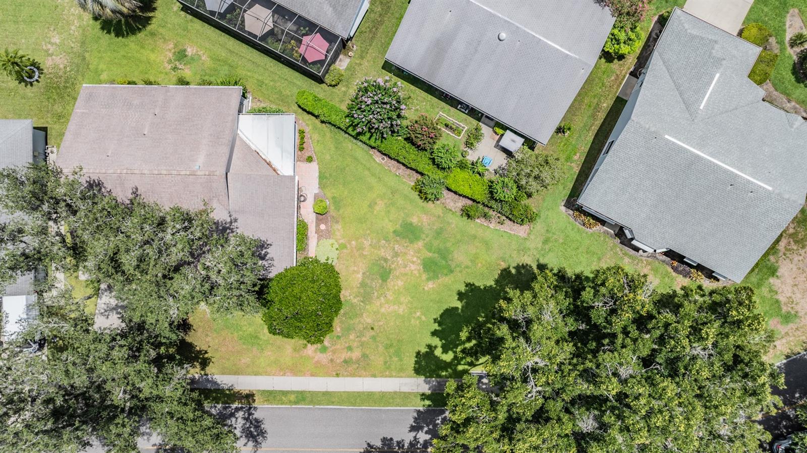6536 NORTHLAKE DR