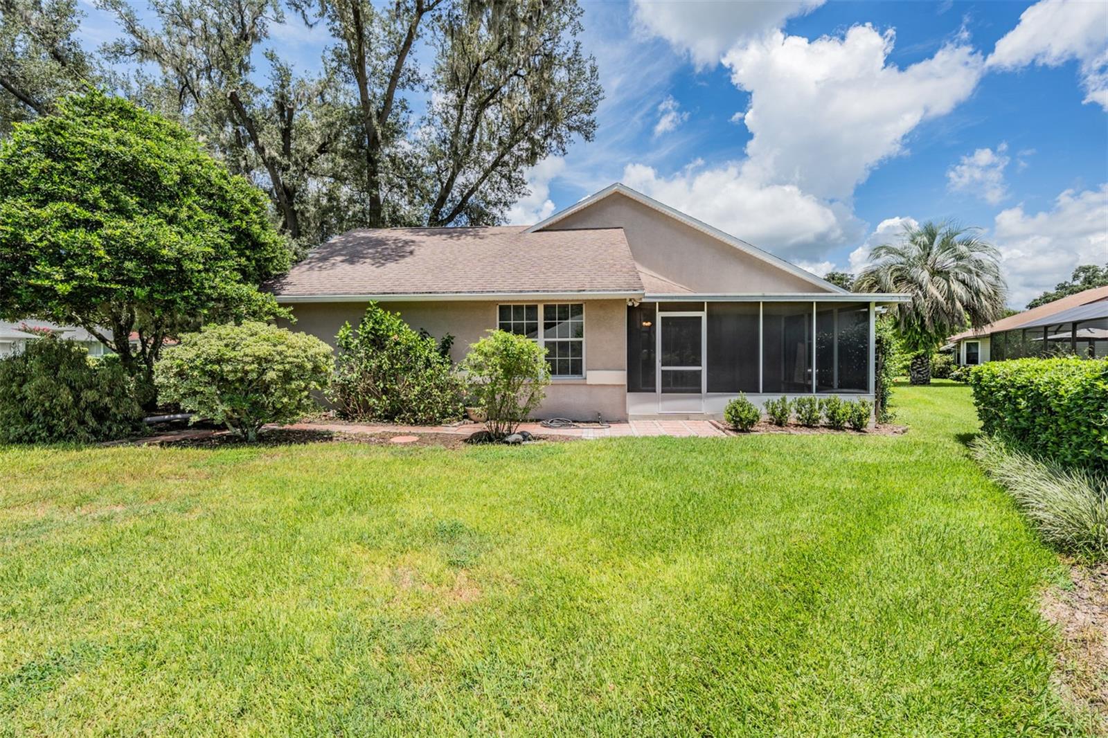 6536 NORTHLAKE DR