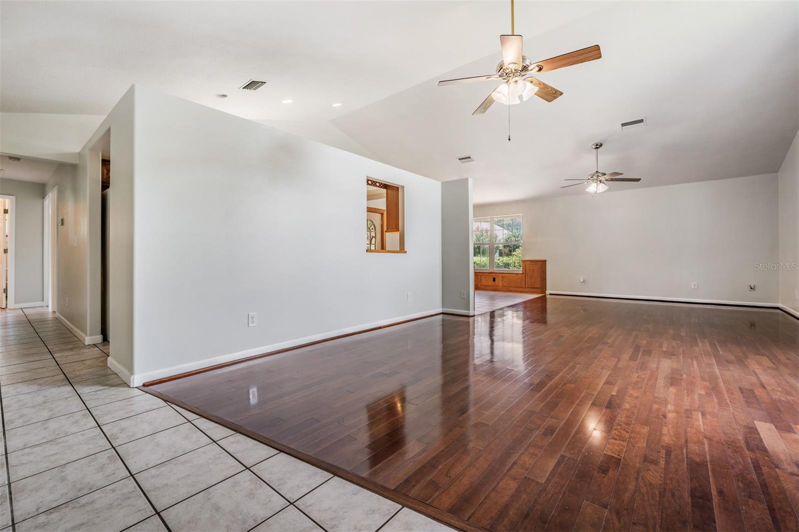 6536 NORTHLAKE DR