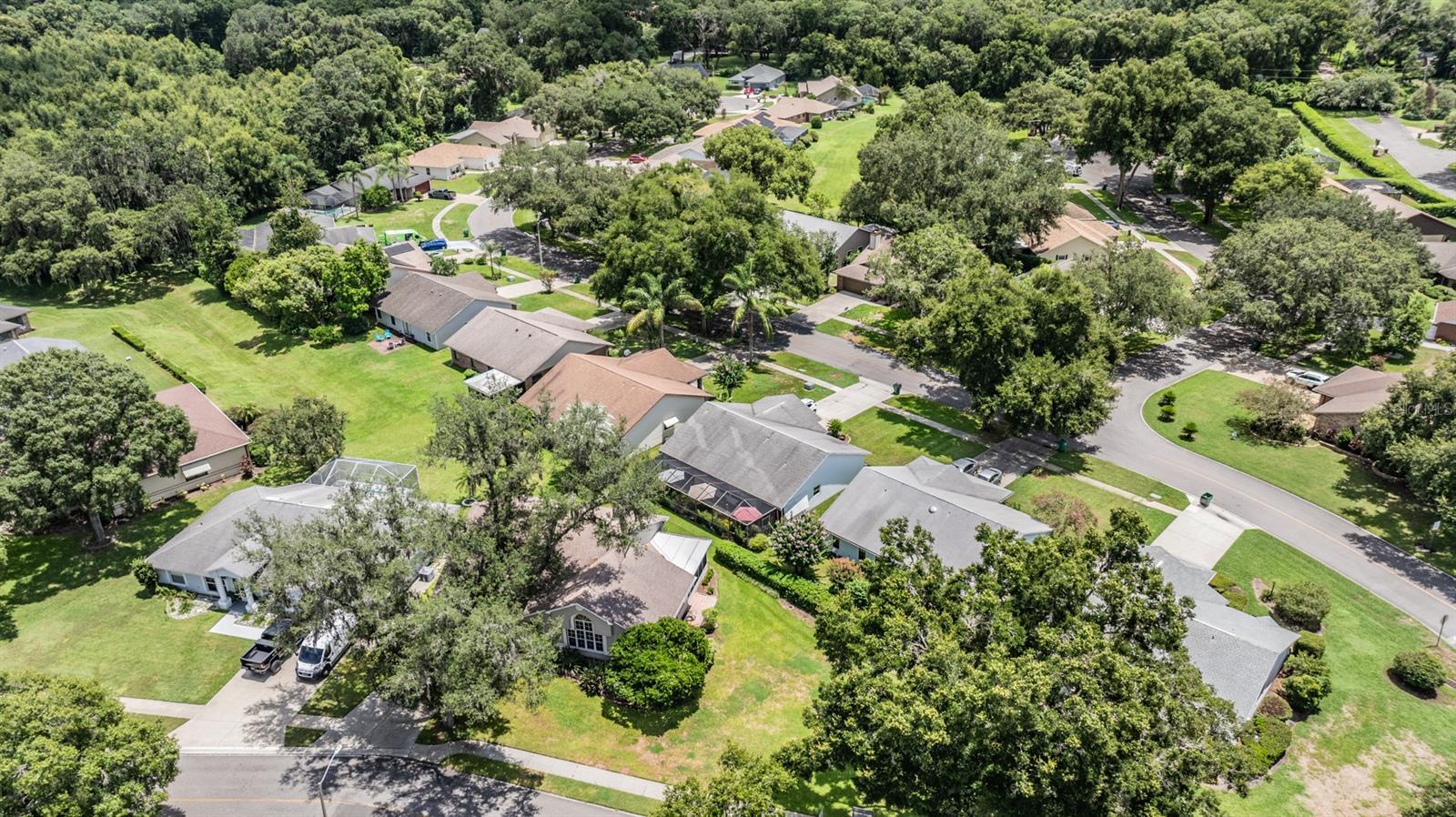 6536 NORTHLAKE DR