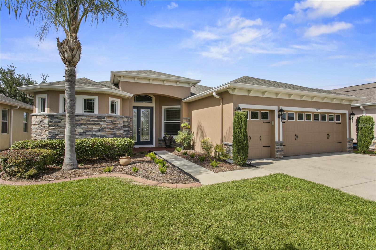 29255 GRASS BUNKER DR