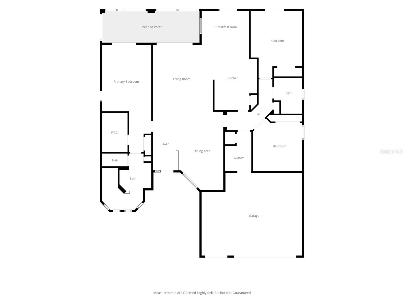 29255 GRASS BUNKER DR