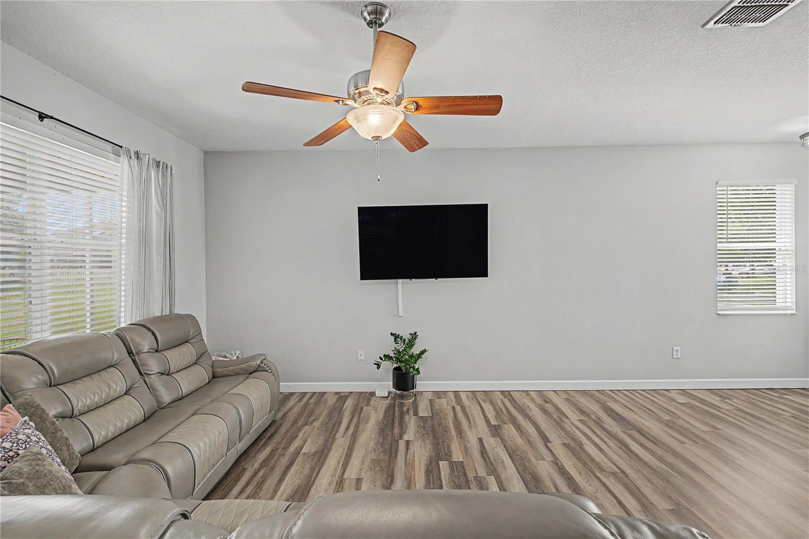 10634 LUCAYA DR