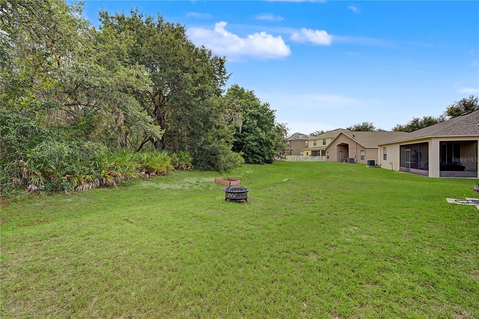 10634 LUCAYA DR