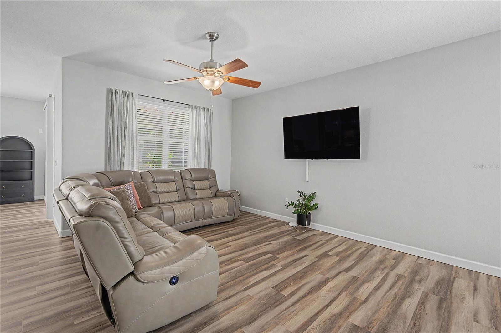 10634 LUCAYA DR