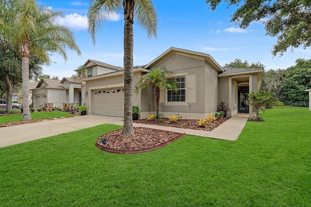 10634 LUCAYA DR