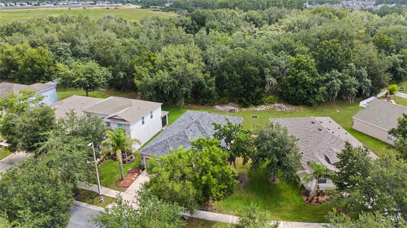 10634 LUCAYA DR