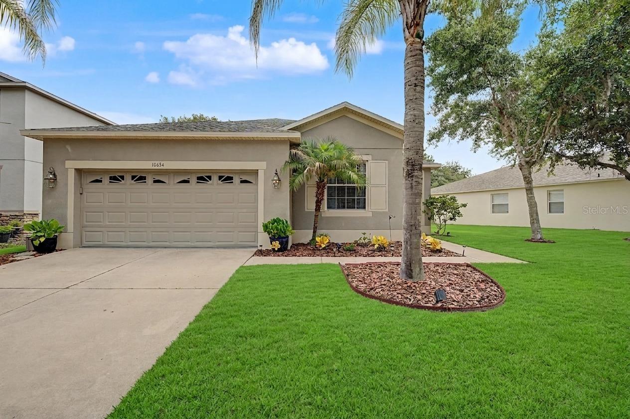 10634 LUCAYA DR