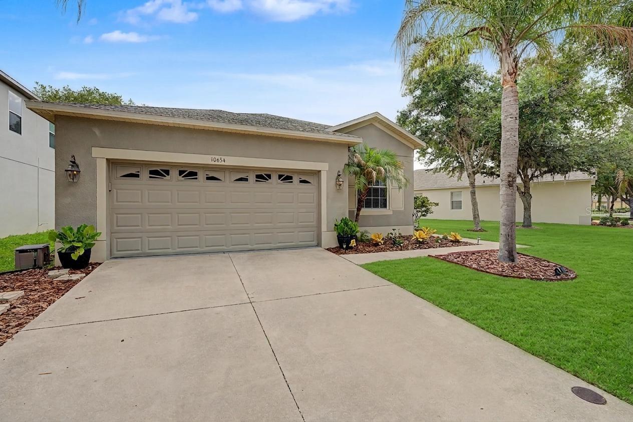 10634 LUCAYA DR