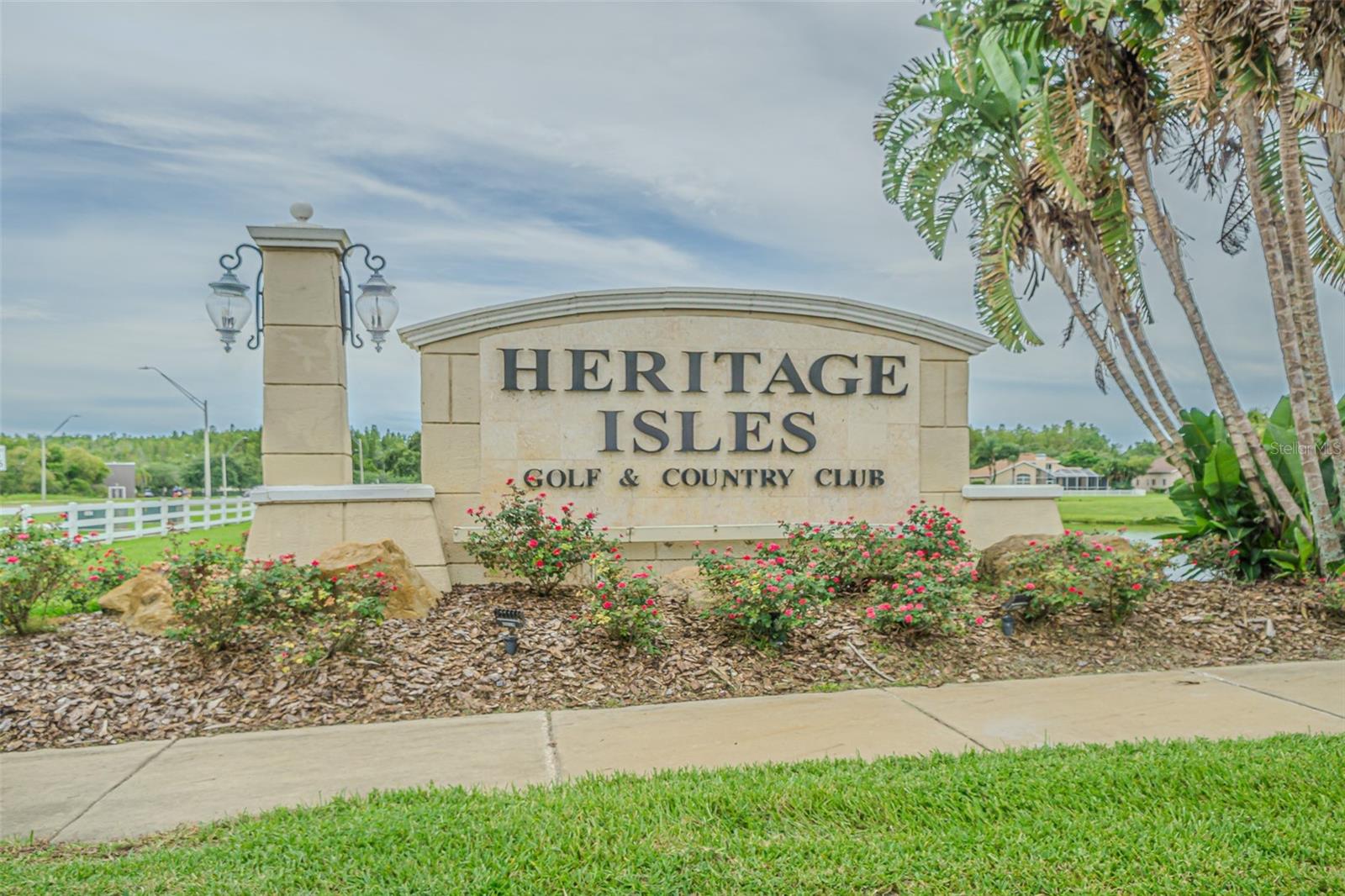10634 LUCAYA DR