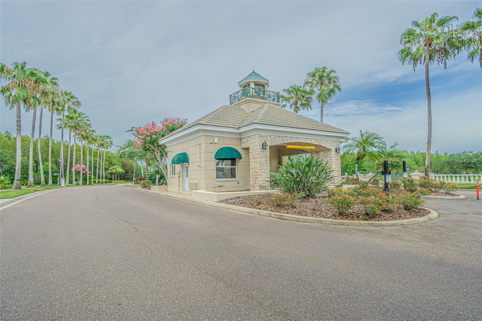 10634 LUCAYA DR